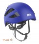 petzl-A042FA00-BOREO_LowRes [800x600]